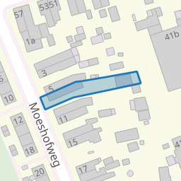 Perceel VEL01-H-2042