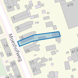 Perceel VEL01-H-2044