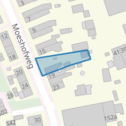 Perceel VEL01-H-2045