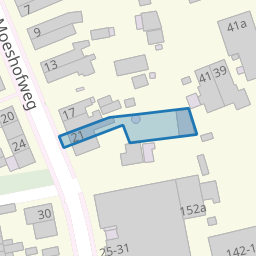 Perceel VEL01-H-2047