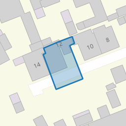 Perceel VEL01-H-2055