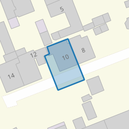 Perceel VEL01-H-2056