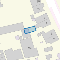 Perceel VEL01-H-2057