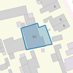 Perceel VEL01-H-2059