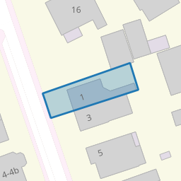 Perceel VEL01-H-2067