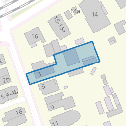 Perceel VEL01-H-2068