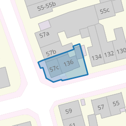 Perceel VEL01-H-2069