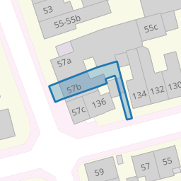 Perceel VEL01-H-2070