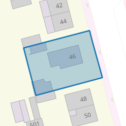 Perceel VEL01-H-2074