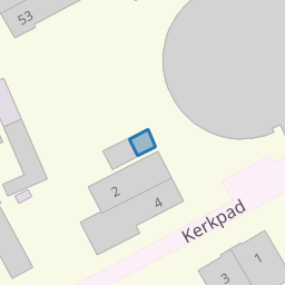 Perceel VEL01-H-2088