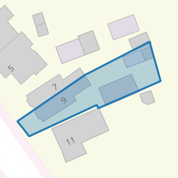 Perceel VEL01-H-2096