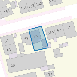 Perceel VEL01-H-2103