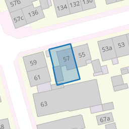 Perceel VEL01-H-2104