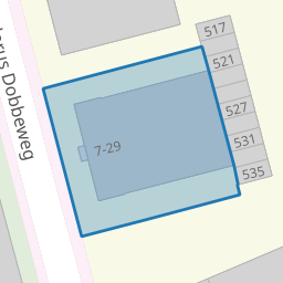 Perceel VEL01-H-2106