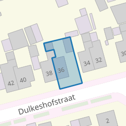 Perceel VEL01-H-2120