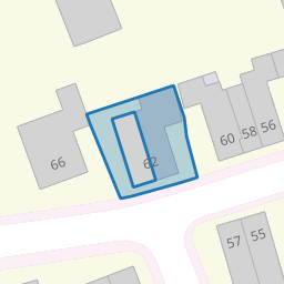 Perceel VEL01-H-2124