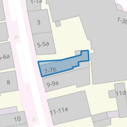 Perceel VEL01-H-2131