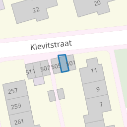 Perceel VEL01-H-2149