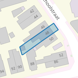 Perceel VEL01-H-2152