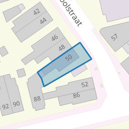 Perceel VEL01-H-2153