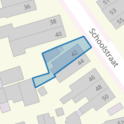 Perceel VEL01-H-2156