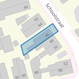 Perceel VEL01-H-2161