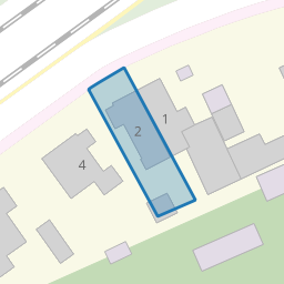 Perceel VEL01-H-2163