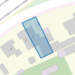 Perceel VEL01-H-2164