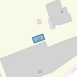 Perceel VEL01-H-2176