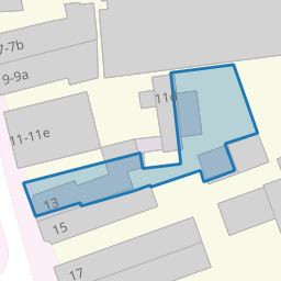 Perceel VEL01-H-2183