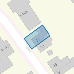 Perceel VEL01-H-2195