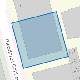 Perceel VEL01-H-2202