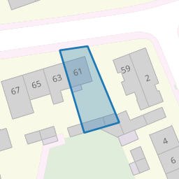 Perceel VEL01-H-2204