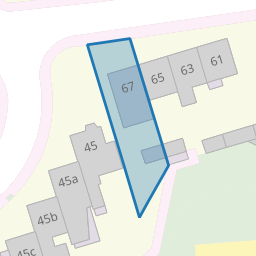 Perceel VEL01-H-2207