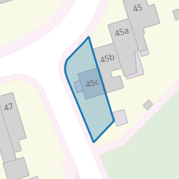 Perceel VEL01-H-2211