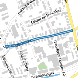 Perceel VEL01-H-2212