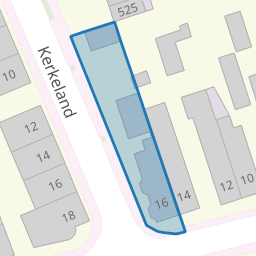 Perceel VEL01-H-2214