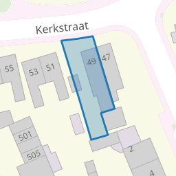 Perceel VEL01-H-2225