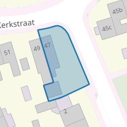 Perceel VEL01-H-2226