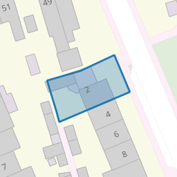 Perceel VEL01-H-2227