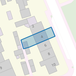 Perceel VEL01-H-2228