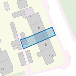 Perceel VEL01-H-2229