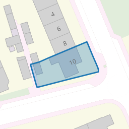 Perceel VEL01-H-2231