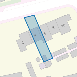 Perceel VEL01-H-2233