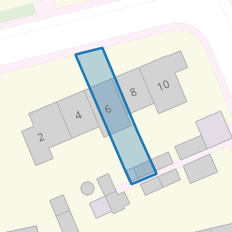 Perceel VEL01-H-2234