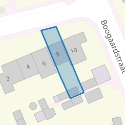 Perceel VEL01-H-2235