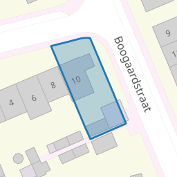 Perceel VEL01-H-2236