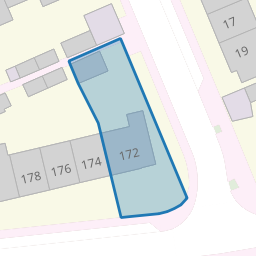 Perceel VEL01-H-2237