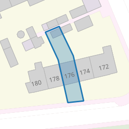 Perceel VEL01-H-2239