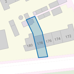 Perceel VEL01-H-2240